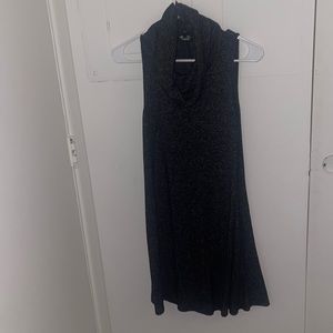 - Express dress